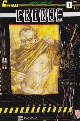 #1 July 1972 [619]